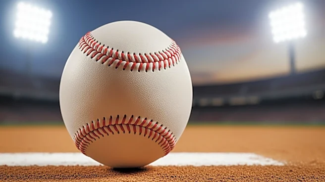 Pirates' Carmen Mlodzinski Secures Four-Inning Save Against Astros