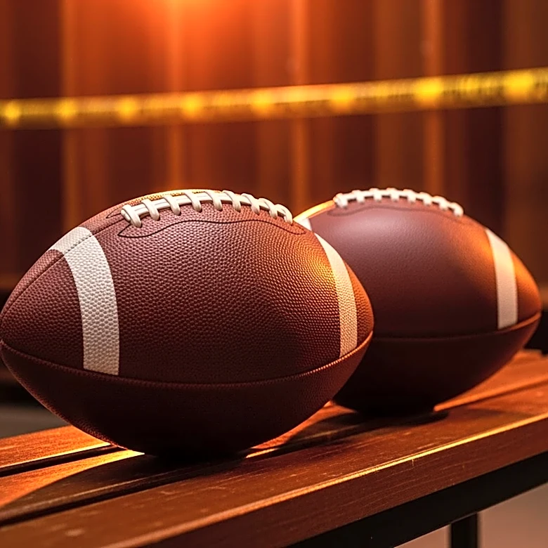 Texas Longhorns Strengthen Backfield with Hollywood Smothers and Raleek Brown