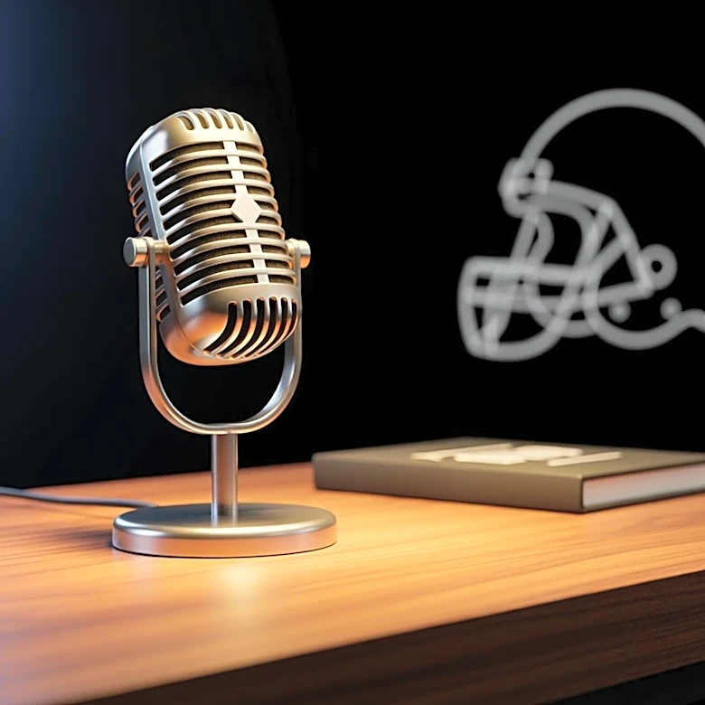 NFL Quarterback Russell Wilson Retires and Transitions to Broadcasting