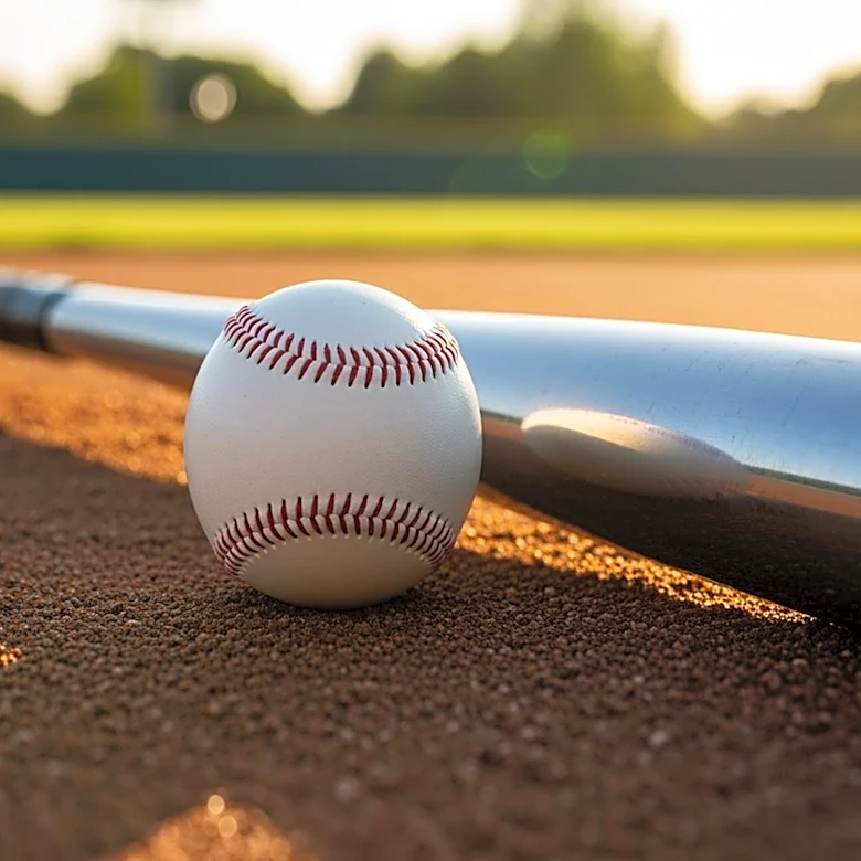 Josh Rojas' Eventful Day Ends with Game-Winning Hit for Kansas City Royals