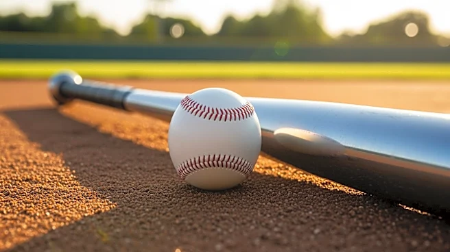 Josh Rojas' Eventful Day Ends with Game-Winning Hit for Kansas City Royals