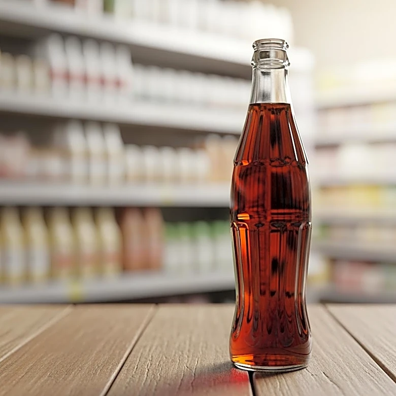 Coca-Cola Focuses on Retaining Lower-Income Customers Amid Economic Pressures