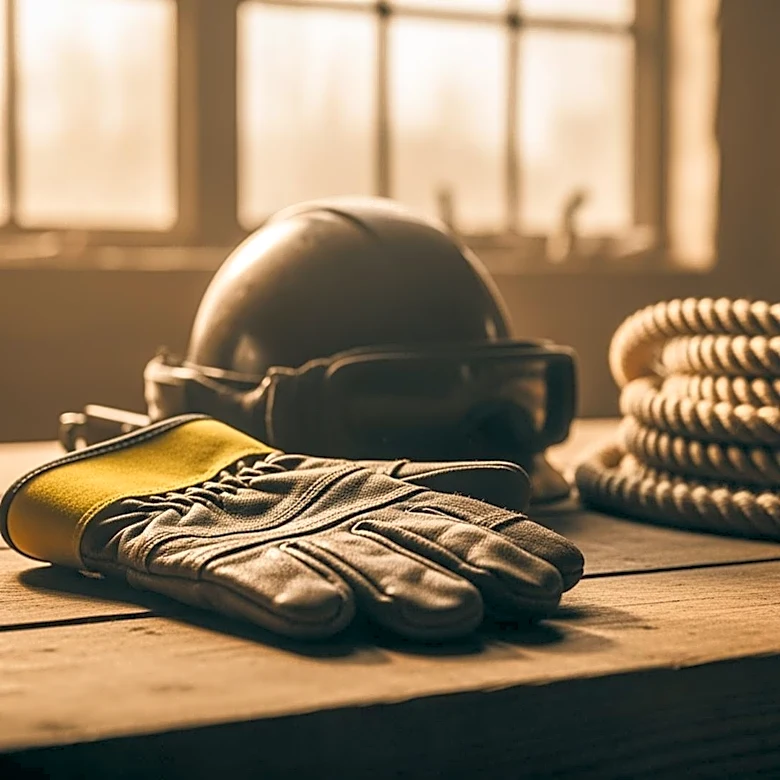 Carhartt Campaign Elevates Disaster Recovery Workers as Career Inspiration