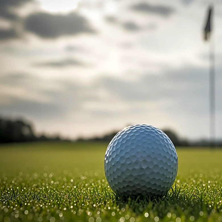 Scottie Scheffler Faces Challenges in Memorial Tournament Amidst Tough Conditions