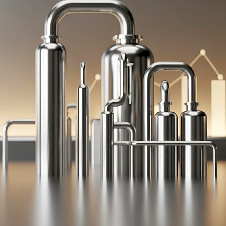Dow Inc. to Engage in 2026 Wells Fargo Industrials  Materials Conference, Highlighting Strategic Growth