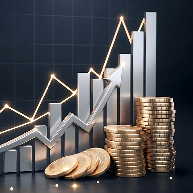 U.S. Job Growth Exceeds Expectations in May, Increasing Likelihood of Fed Rate Hike