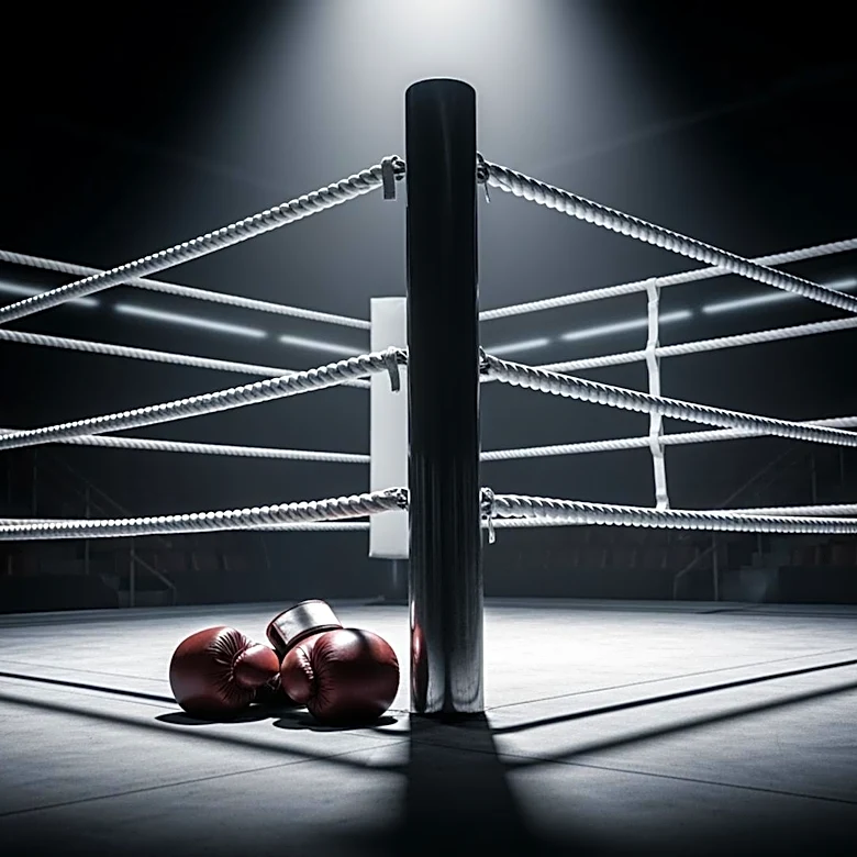 Chris Billam-Smith Eyes Future Bout with Jai Opetaia After Rozicki Fight