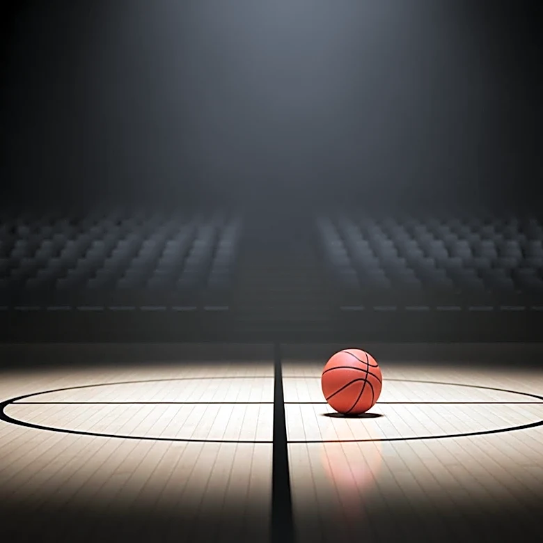 NBA Bans Two Fans for Life After Court Incident Involving Victor Wembanyama