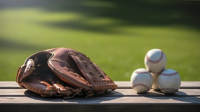 North Carolina Tar Heels Focus on Key Strategies to Overcome USC in Super Regional