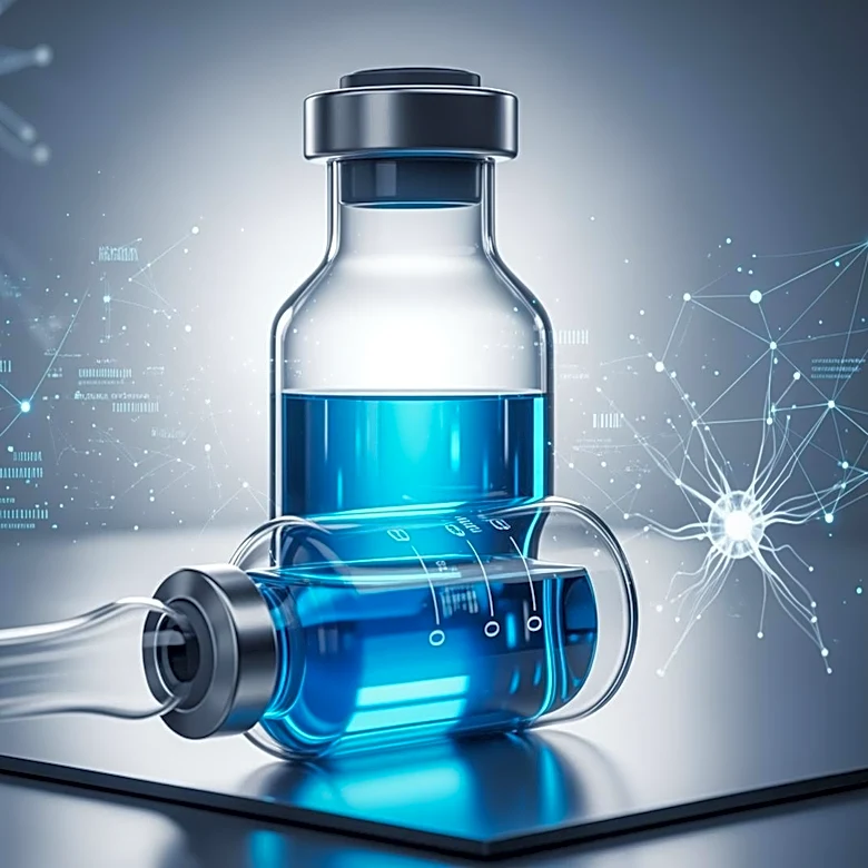 Owkin and Sanofi Collaborate to Develop AI-Driven Biopharma Agents for Drug Discovery