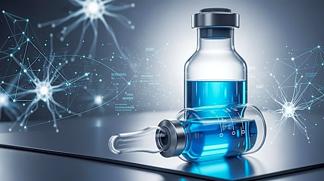 Owkin and Sanofi Collaborate to Develop AI-Driven Biopharma Agents for Drug Discovery