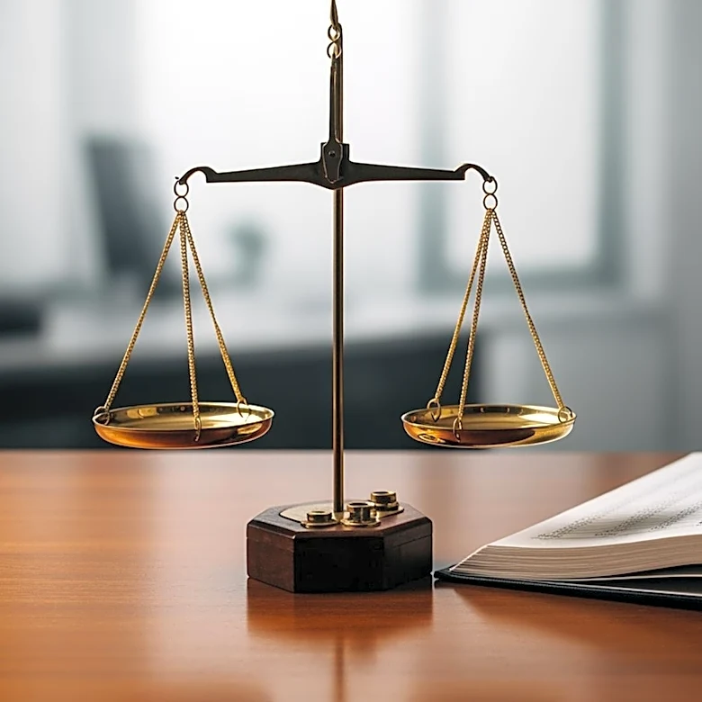 Rosen Law Firm Investigates UP Fintech for Potential Securities Claims