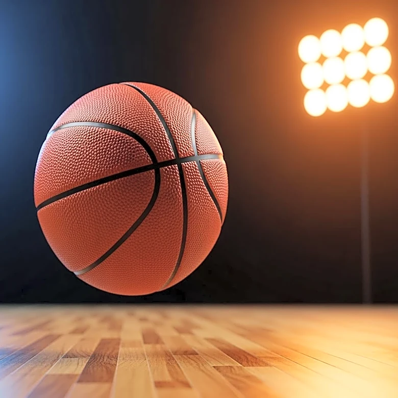 ESPN Faces Backlash Over AI-Generated Tony Parker Image During NBA Finals