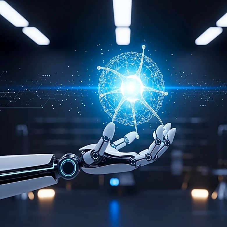 Generalist AI Secures $400 Million to Enhance Robot Intelligence Platform