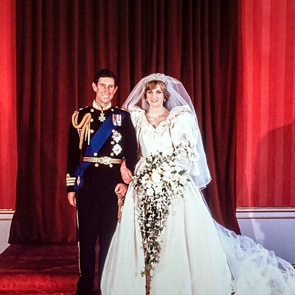 Controversy Over Andrew Mountbatten-Windsor's Rent Arrangement Sparks Public Outrage