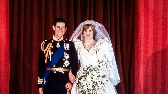 Controversy Over Andrew Mountbatten-Windsor's Rent Arrangement Sparks Public Outrage