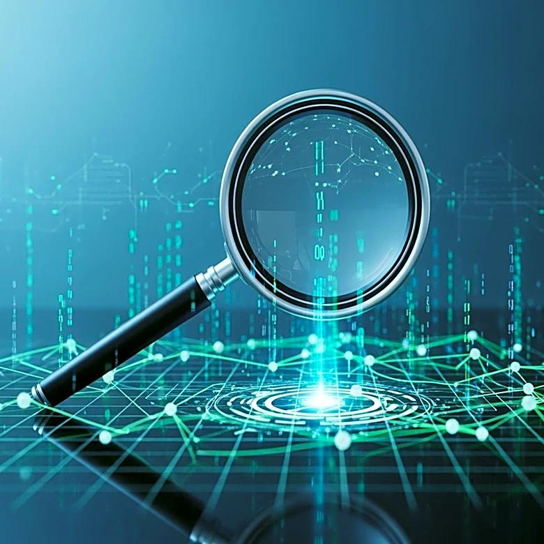 AI Search Tools Transforming B2B Buying Process, Impacting SEO Strategies