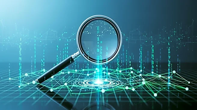 AI Search Tools Transforming B2B Buying Process, Impacting SEO Strategies