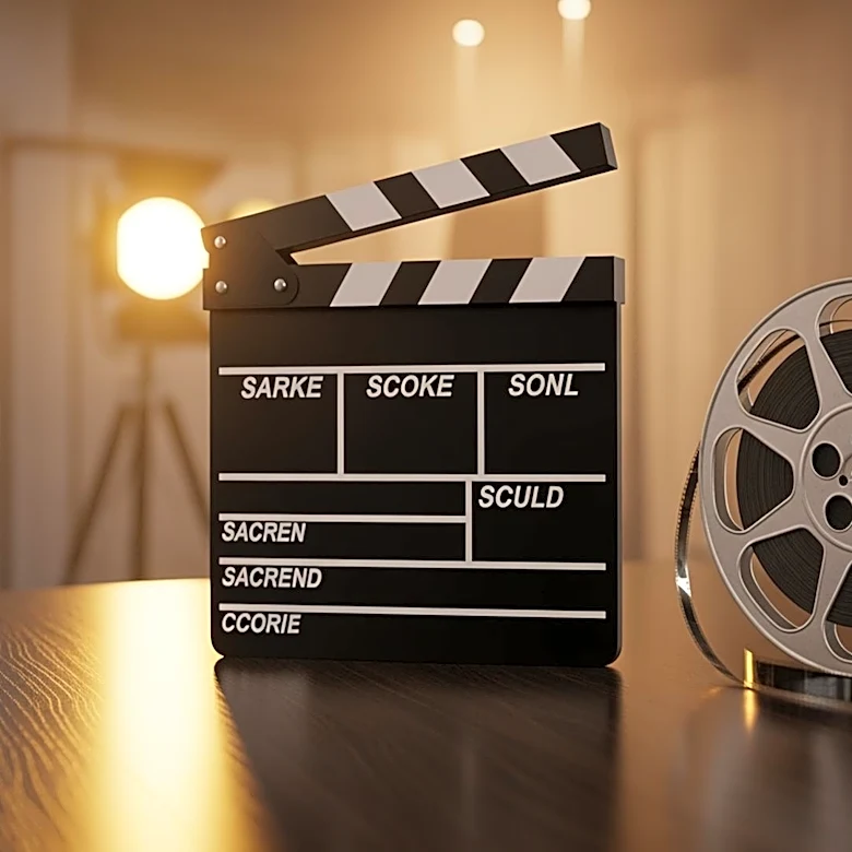 Actors' Union Ratifies Four-Year Contract with Studios and Streamers, Ensuring Industry Stability