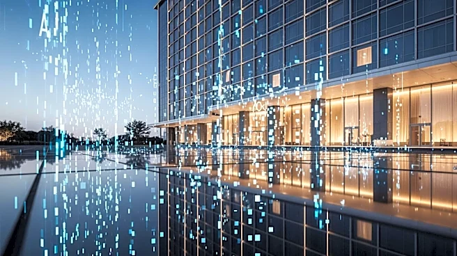 AI SEO Strategies for Hotels Criticized as Ineffective, Emphasizing Data Quality