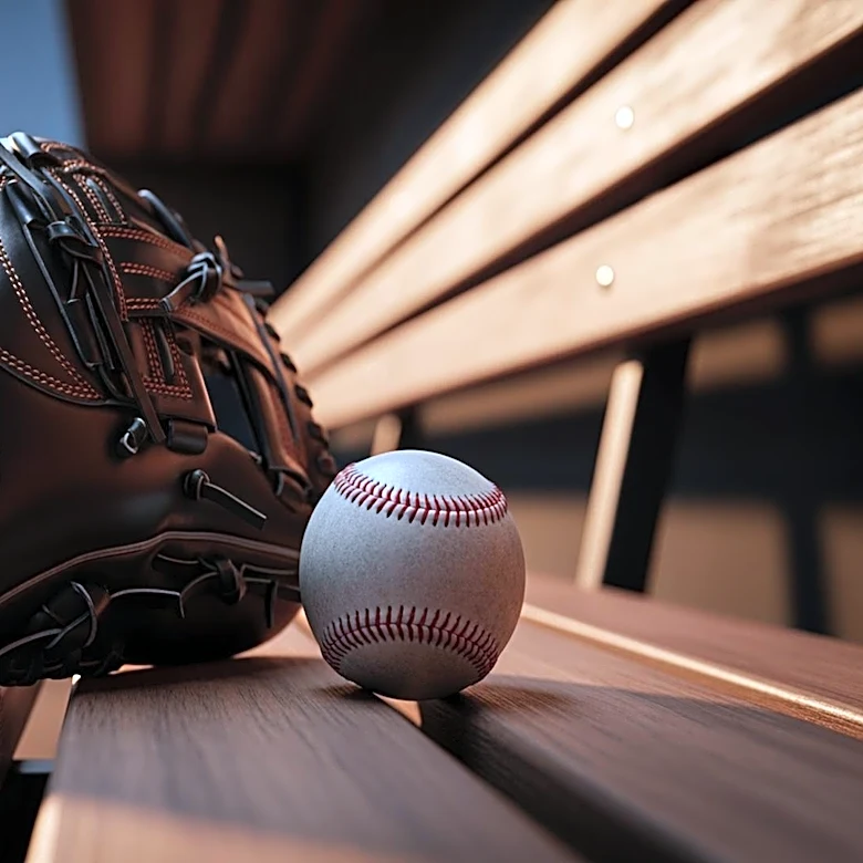 Yankees Eyeing Antonio Senzatela as Potential Bullpen Reinforcement