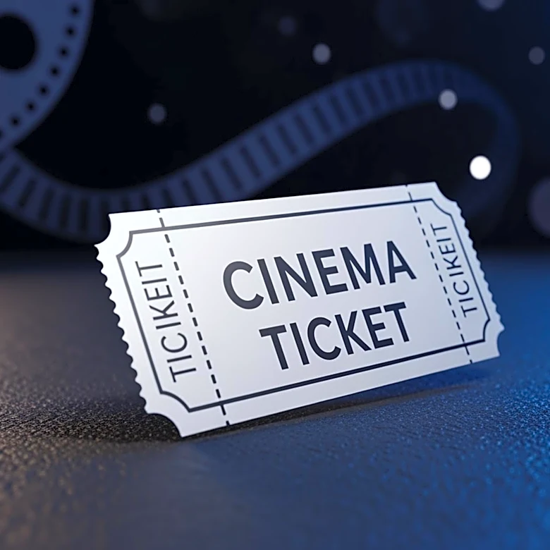 Christopher Nolan's 'The Odyssey' Receives R Rating and Sparks High Demand for IMAX Tickets