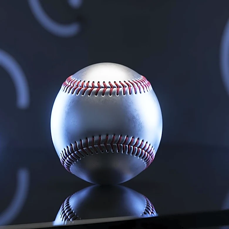 Brewers Owner Joins Investment Group for Athletes Unlimited Softball League