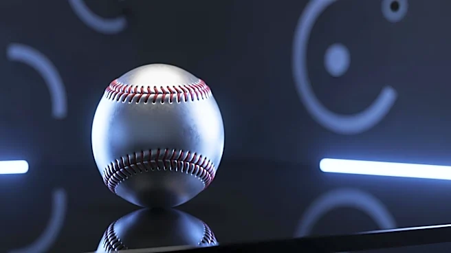 Brewers Owner Joins Investment Group for Athletes Unlimited Softball League