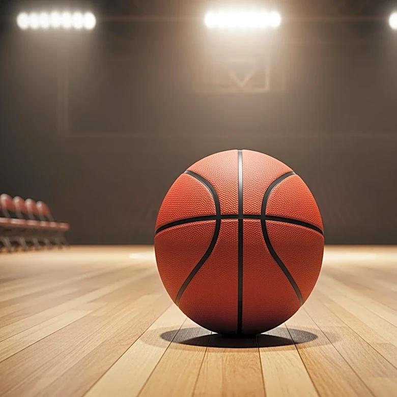 UNC to Host Arkansas in 2026 ACC/SEC Challenge, Marking Historic Matchup