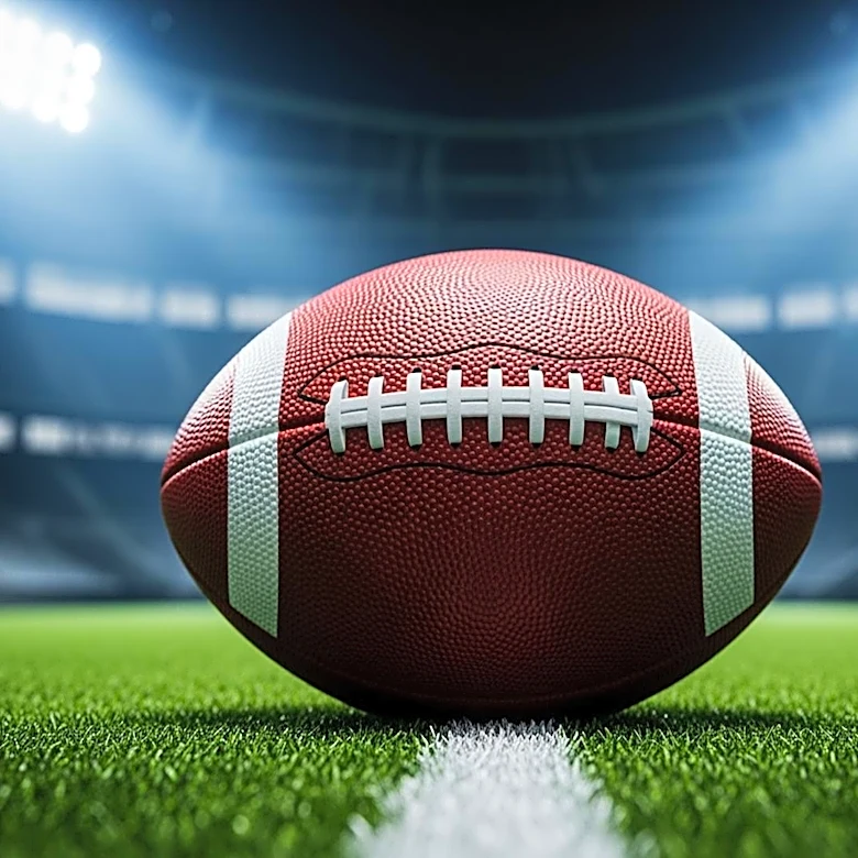 Nebraska Football Prepares to Face Defending Champions Indiana in Key Matchup