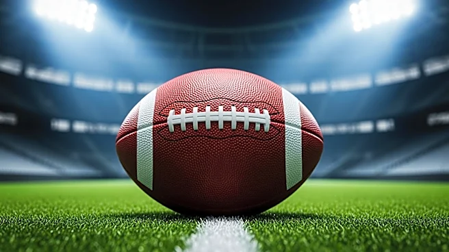 Nebraska Football Prepares to Face Defending Champions Indiana in Key Matchup