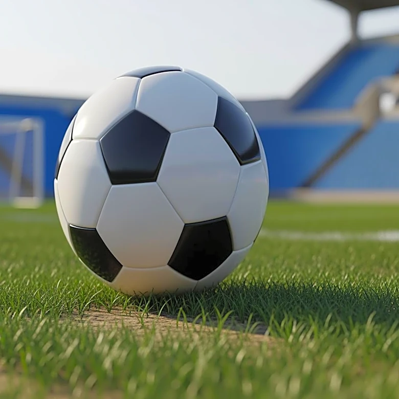Japan Adjusts World Cup Training Plans in Monterrey Due to Field Issues