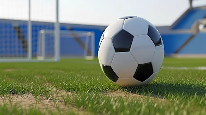 Japan Adjusts World Cup Training Plans in Monterrey Due to Field Issues