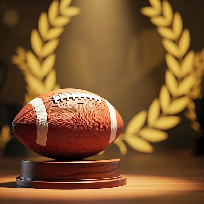College Football Hall of Fame 2027: Debating the Toughest Ballot in Years