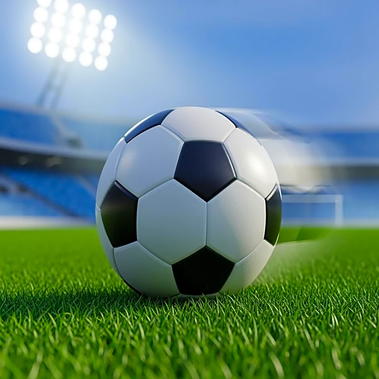 Tottenham Hotspur's Toko Koga Shines in Women's Super League Victory