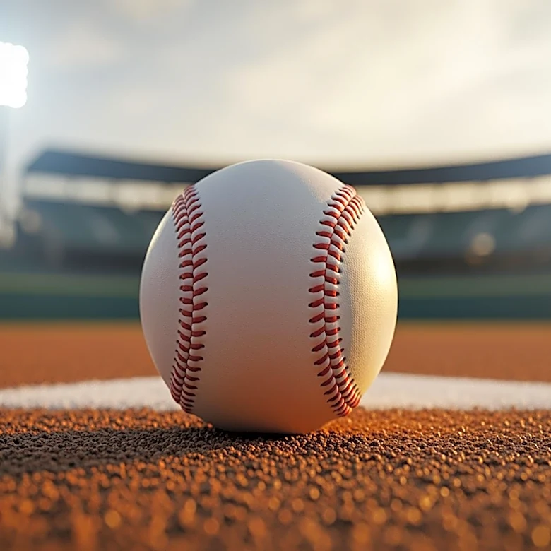 Washington Nationals Face Arizona Diamondbacks in Key MLB Matchup