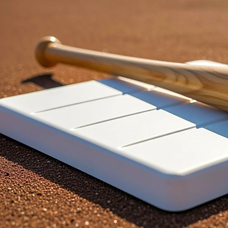 Guardians' Travis Bazzana Bats Cleanup in Strategic Lineup Change