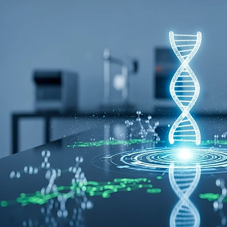 IDBS i3 2026 Forum Highlights Data-Driven Innovations in BioPharma