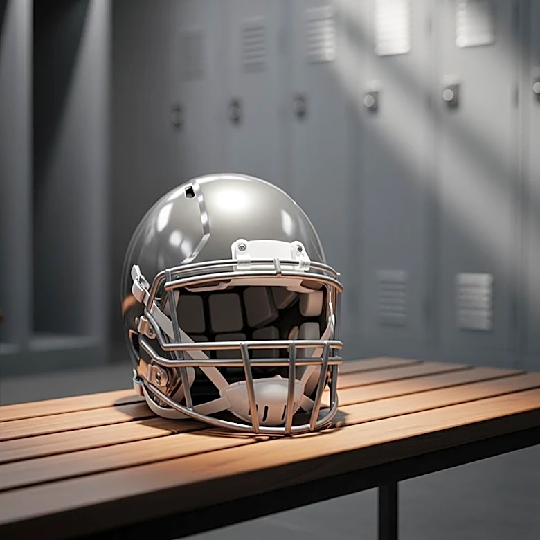 Detroit Lions Sign Undrafted Rookie Kyre Duplessis to Bolster Roster