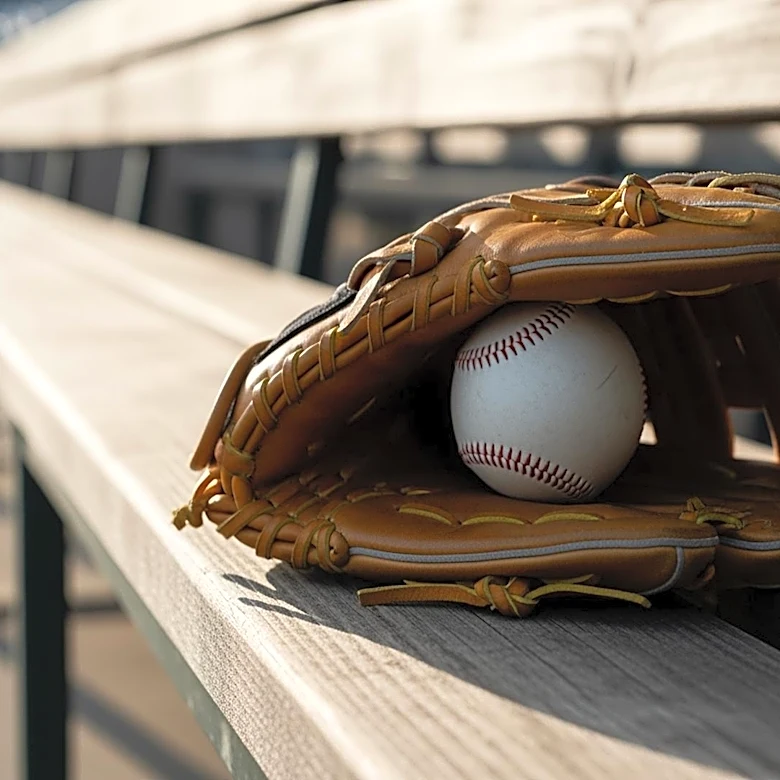 Rangers' Cody Freeman Sent to Triple-A to Make Room for Corey Seager