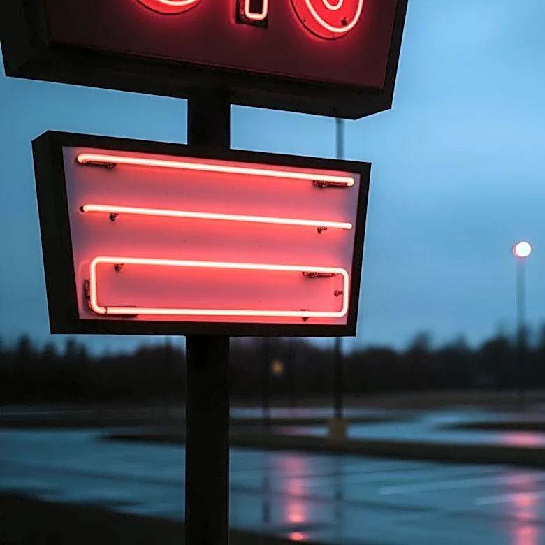 Wendy's Faces Struggle for Relevance Amid Fast-Food Industry Challenges