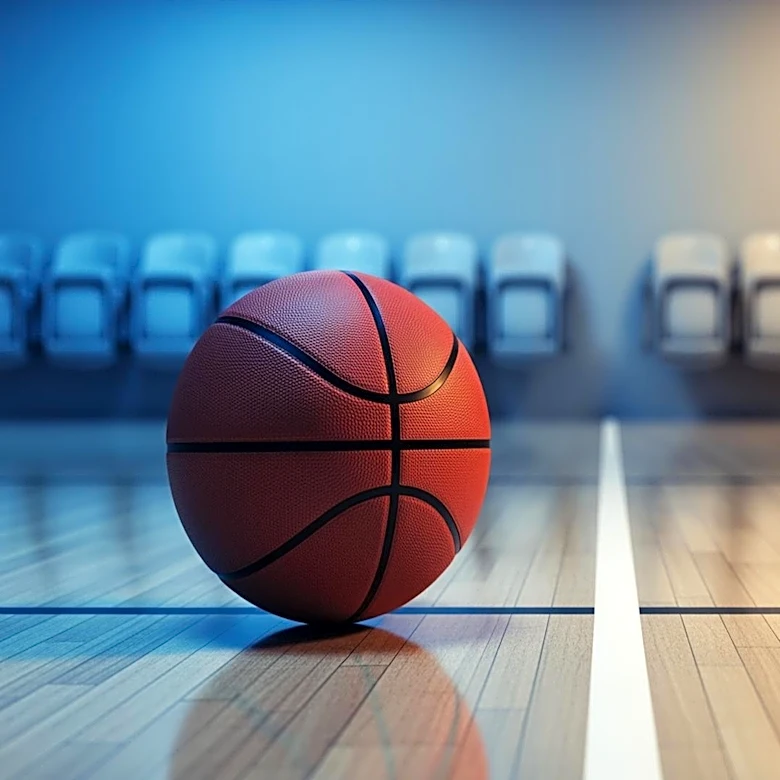 Duke vs. Michigan Basketball Game Relocated Due to Media Rights Dispute