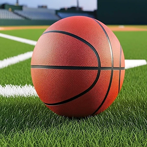Duke-Michigan Basketball Game Moved to MLB Ballpark Due to Broadcast Rights