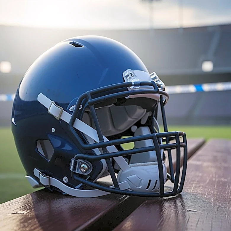 Duke Blue Devils Football Faces Uncertainty with Key Player Departures