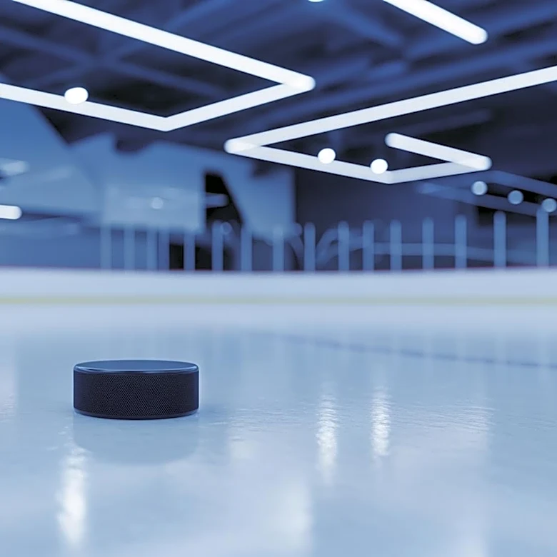 USHL Announces West Coast Expansion to Boost Junior Hockey Development