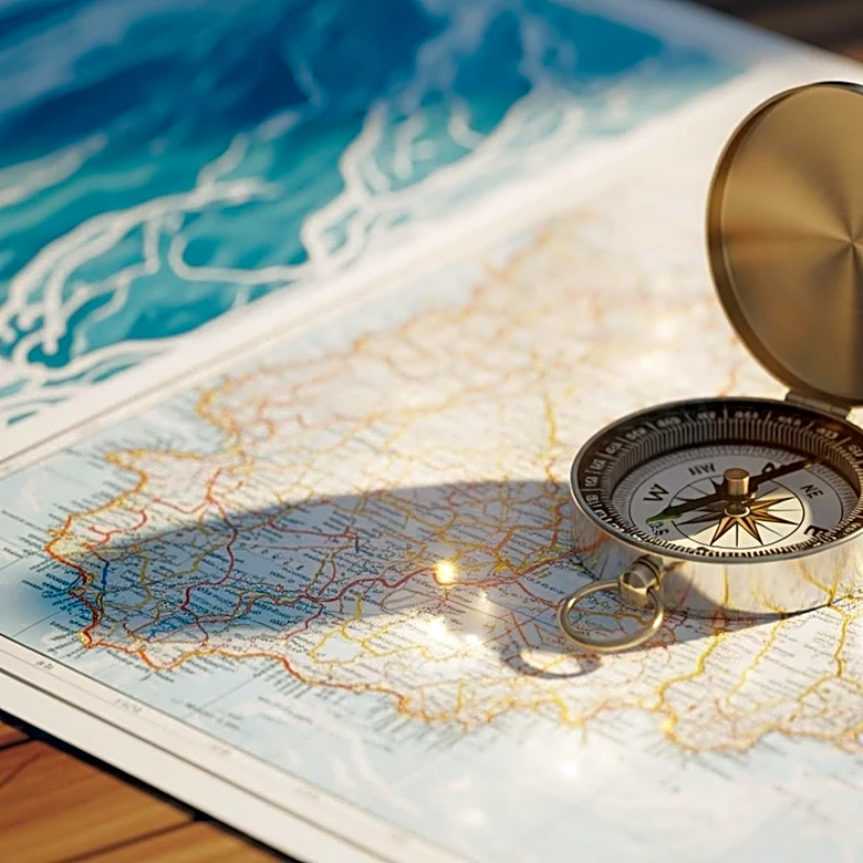 Viking Launches 2027-29 World Voyage Collection with New Digital Brochure