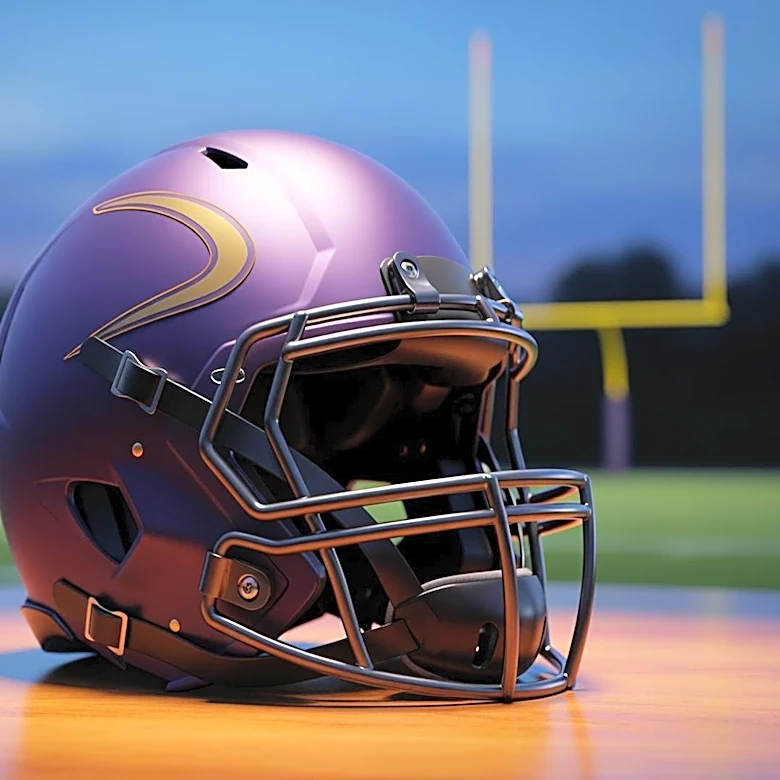 LSU Tigers Among Finalists for Four-Star Linebacker Ellis McGaskin