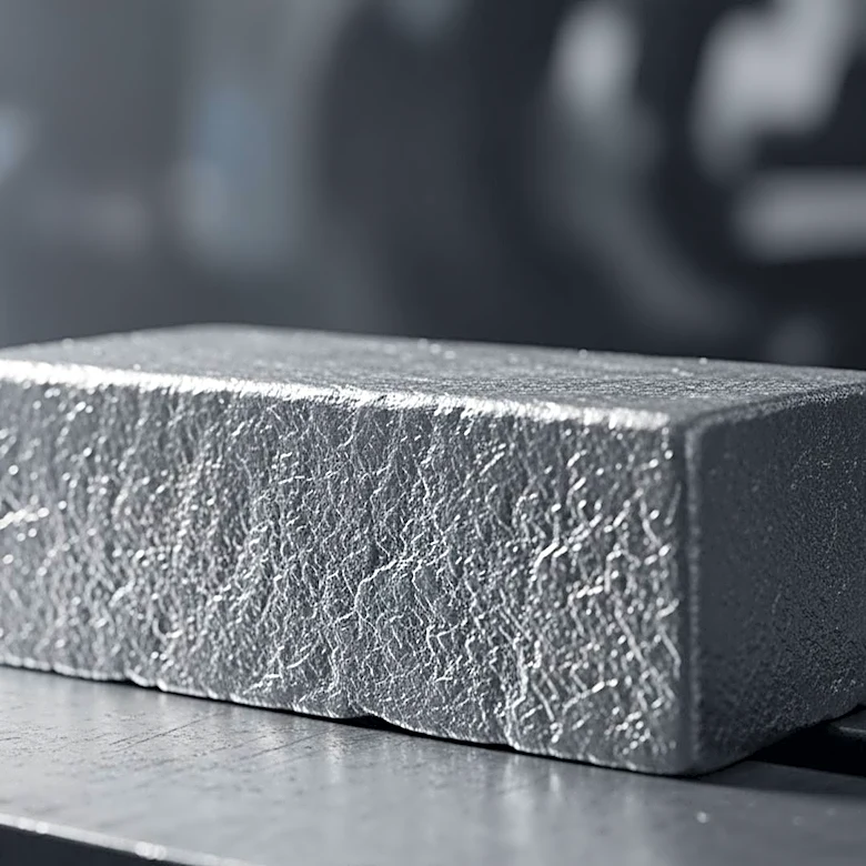 Almonty Industries Secures $700 Million Through Notes Offering to Bolster Tungsten Operations