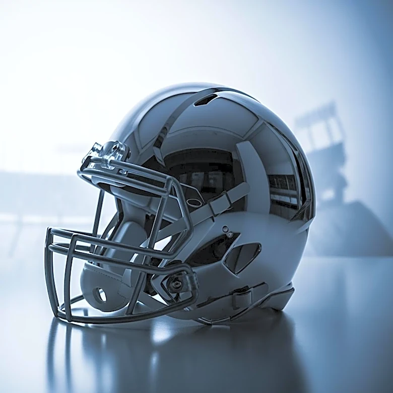 Mac Jones Faces Uncertain Future with San Francisco 49ers Amid Trade Speculation