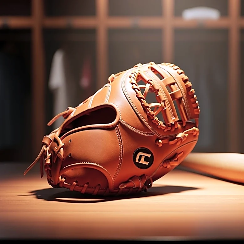 Atlanta Braves Acquire Catcher Austin Wynns from Angels Amid Injury Challenges